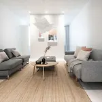 Roost Malminrinne